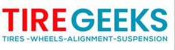 Tire Geeks