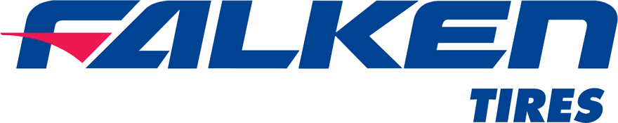 Lift kits, level kits, and more suspension options, Browse ReadyLIFT suspension kits