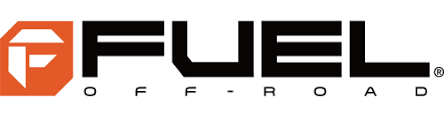 Lift kits, level kits, and more suspension options, Browse BDS Suspension suspension kits