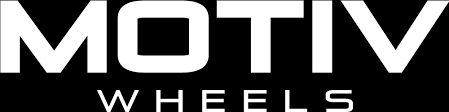 Lift kits, level kits, and more suspension options, Browse Rough Country suspension kits