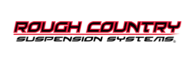 Lift kits, level kits, and more suspension options, Browse Cognito suspension kits
