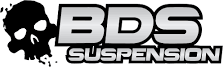 BDS Suspension