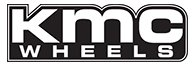 KMC Wheels