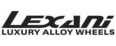 Lexani