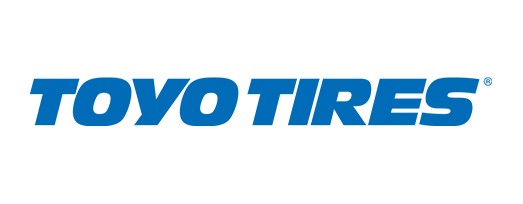 Toyo Tires