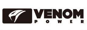 VenomPower