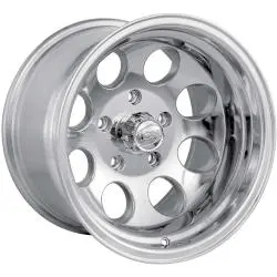Arkon Off-Road DaVinci