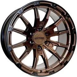 Arkon Off-Road Athos